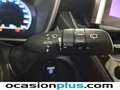 Toyota Corolla Cross Hybrid 1.8 Style Blanco - thumbnail 27