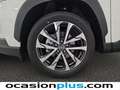 Toyota Corolla Cross Hybrid 1.8 Style Blanco - thumbnail 35