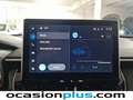 Toyota Corolla Cross Hybrid 1.8 Style Blanco - thumbnail 32