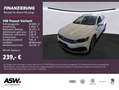 Volkswagen Passat Variant GTE 1.4TSI eHybrid DSG RFK VC AHK Wit - thumbnail 1