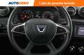 Dacia Duster 1.2 TCE Prestige 4x2 92kW Amarillo - thumbnail 18