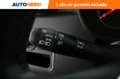 Dacia Duster 1.2 TCE Prestige 4x2 92kW Amarillo - thumbnail 24