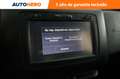 Dacia Duster 1.2 TCE Prestige 4x2 92kW Amarillo - thumbnail 23