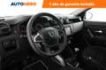 Dacia Duster 1.2 TCE Prestige 4x2 92kW Amarillo - thumbnail 11