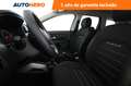 Dacia Duster 1.2 TCE Prestige 4x2 92kW Amarillo - thumbnail 10