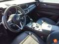 Alfa Romeo Stelvio 2.2 Diésel 140kW (190CV) Executive AWD Negro - thumbnail 16