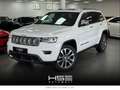 Jeep Grand Cherokee 3,6l V6 *4x4  / SZH / KAMERA* Alb - thumbnail 1