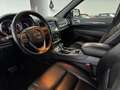 Jeep Grand Cherokee 3,6l V6 *4x4  / SZH / KAMERA* Alb - thumbnail 10