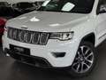 Jeep Grand Cherokee 3,6l V6 *4x4  / SZH / KAMERA* Alb - thumbnail 3