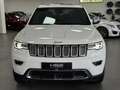 Jeep Grand Cherokee 3,6l V6 *4x4  / SZH / KAMERA* Alb - thumbnail 4