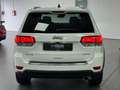 Jeep Grand Cherokee 3,6l V6 *4x4  / SZH / KAMERA* Alb - thumbnail 7