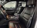 Jeep Grand Cherokee 3,6l V6 *4x4  / SZH / KAMERA* Alb - thumbnail 11