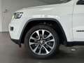 Jeep Grand Cherokee 3,6l V6 *4x4  / SZH / KAMERA* Alb - thumbnail 5