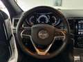 Jeep Grand Cherokee 3,6l V6 *4x4  / SZH / KAMERA* Alb - thumbnail 13
