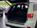 Jeep Grand Cherokee 3,6l V6 *4x4  / SZH / KAMERA* Alb - thumbnail 8
