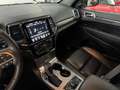 Jeep Grand Cherokee 3,6l V6 *4x4  / SZH / KAMERA* Alb - thumbnail 15