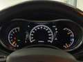 Jeep Grand Cherokee 3,6l V6 *4x4  / SZH / KAMERA* Alb - thumbnail 14