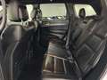 Jeep Grand Cherokee 3,6l V6 *4x4  / SZH / KAMERA* Alb - thumbnail 12