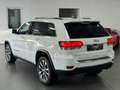 Jeep Grand Cherokee 3,6l V6 *4x4  / SZH / KAMERA* Alb - thumbnail 6