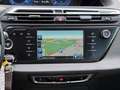 Citroen C4 Picasso PureTech 130 Stop&Start SELECTION Zwart - thumbnail 23