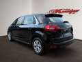 Citroen C4 Picasso PureTech 130 Stop&Start SELECTION Zwart - thumbnail 3