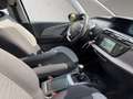 Citroen C4 Picasso PureTech 130 Stop&Start SELECTION Zwart - thumbnail 7