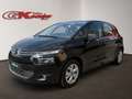 Citroen C4 Picasso PureTech 130 Stop&Start SELECTION Zwart - thumbnail 11