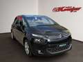 Citroen C4 Picasso PureTech 130 Stop&Start SELECTION Zwart - thumbnail 9