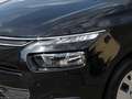 Citroen C4 Picasso PureTech 130 Stop&Start SELECTION Zwart - thumbnail 20