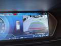 Citroen C4 Picasso PureTech 130 Stop&Start SELECTION Zwart - thumbnail 12