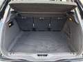 Citroen C4 Picasso PureTech 130 Stop&Start SELECTION Zwart - thumbnail 4