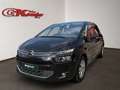 Citroen C4 Picasso PureTech 130 Stop&Start SELECTION Zwart - thumbnail 1