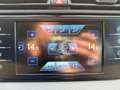 Citroen C4 Picasso PureTech 130 Stop&Start SELECTION Zwart - thumbnail 16