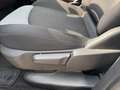Citroen C4 Picasso PureTech 130 Stop&Start SELECTION Zwart - thumbnail 24