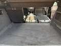 Citroen C4 Picasso PureTech 130 Stop&Start SELECTION Zwart - thumbnail 5