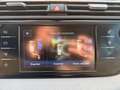 Citroen C4 Picasso PureTech 130 Stop&Start SELECTION Zwart - thumbnail 15