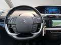 Citroen C4 Picasso PureTech 130 Stop&Start SELECTION Zwart - thumbnail 26