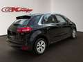 Citroen C4 Picasso PureTech 130 Stop&Start SELECTION Zwart - thumbnail 6