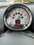 MINI Cooper SD Countryman Mini Countryman R60 2.0 all4 Bleu - thumbnail 9