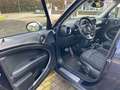 MINI Cooper SD Countryman Mini Countryman R60 2.0 all4 Bleu - thumbnail 5