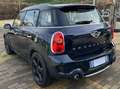MINI Cooper SD Countryman Mini Countryman R60 2.0 all4 Bleu - thumbnail 3