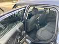 MINI Cooper SD Countryman Mini Countryman R60 2.0 all4 Bleu - thumbnail 6