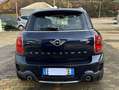 MINI Cooper SD Countryman Mini Countryman R60 2.0 all4 Bleu - thumbnail 4