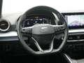 SEAT Arona FR NAVI VIRT ACC KAM SHZ APP LED PDC AP Grau - thumbnail 6