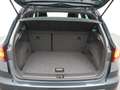 SEAT Arona FR NAVI VIRT ACC KAM SHZ APP LED PDC AP Grau - thumbnail 15