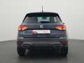 SEAT Arona FR NAVI VIRT ACC KAM SHZ APP LED PDC AP Grau - thumbnail 4