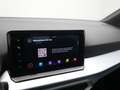 SEAT Arona FR NAVI VIRT ACC KAM SHZ APP LED PDC AP Grau - thumbnail 10