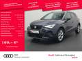 SEAT Arona FR NAVI VIRT ACC KAM SHZ APP LED PDC AP Grau - thumbnail 1