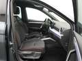 SEAT Arona FR NAVI VIRT ACC KAM SHZ APP LED PDC AP Grau - thumbnail 13