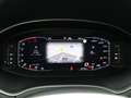 SEAT Arona FR NAVI VIRT ACC KAM SHZ APP LED PDC AP Grau - thumbnail 7